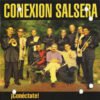 CD, Conexion Salsera, Salsa | Historia Nuestra