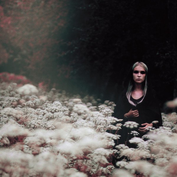 Boar, Doom Metal, LP, Sludge Metal, Space Rock, Stoner Rock | Historia Nuestra