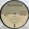 Steve Winwood Steve Winwood-LP | Vinilos de Música | Historia Nuestra Folk Rock, LP, Steve Winwood, Vocal | Historia Nuestra
