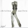 Christina Aguilera Stripped-CD | CDs de Música | Historia Nuestra CD, Christina Aguilera, Contemporary RB, Pop Rap | Historia Nuestra