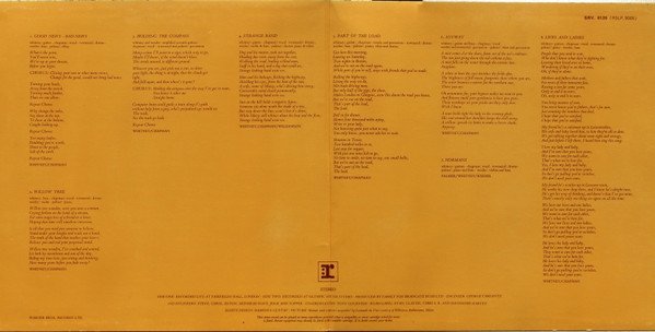 Classic Rock, Family, LP, Prog Rock | Historia Nuestra