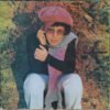 OC yOTk LmpwZWc jpeg, Jennifer Rush, Historia Nuestra