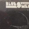 OC zMDY LmpwZWc jpeg, Elmore James, John Brim, Historia Nuestra