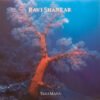 Downtempo, Experimental, Indian Classical, LP, Modern Classical, The Ravi Shankar Project* | Historia Nuestra
