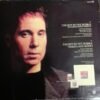 12 inch, African, Ballad, Funk, Paul Simon, Pop Rock, Rhythm Blues, Soft Rock | Historia Nuestra