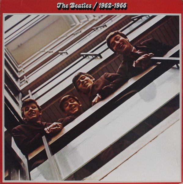OC zMzQzLmpwZWc jpeg, The Beatles, Historia Nuestra