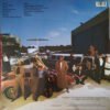 OC zNzk LmpwZWc jpeg, Kool & The Gang, Historia Nuestra