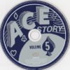 CD, Rhythm Blues, Rock Roll, Various | Historia Nuestra