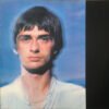 LP, Mike Oldfield, Modern Classical, Prog Rock, Psychedelic Rock, Symphonic Rock | Historia Nuestra