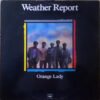 OC zOTczLmpwZWc jpeg, Weather Report, Historia Nuestra