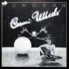 Donovan Cosmic Wheels-LP | Vinilos de Música | Historia Nuestra Donovan, Folk Rock, LP, Psychedelic Rock | Historia Nuestra