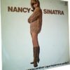 LP, Nancy Sinatra, Pop Rock, Vocal | Historia Nuestra