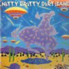 Nitty Gritty Dirt Band Hold On-LP | Vinilos de Música | Historia Nuestra Country, Country Rock, LP, Nitty Gritty Dirt Band | Historia Nuestra