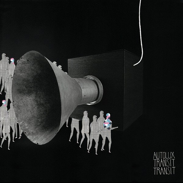 Autolux, Indie Rock, LP, Shoegaze | Historia Nuestra