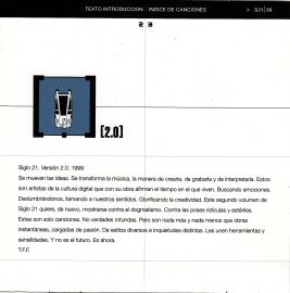 Big Beat, Breakbeat, CD, Downtempo, Drum n Bass, House, Techno, Trip Hop, Various | Historia Nuestra