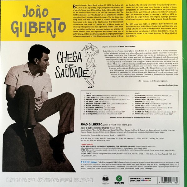 ODAtNzMxMy qcGVn jpeg, João Gilberto, Historia Nuestra
