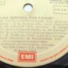 LP, Orquesta Mondragón, Pop Rock | Historia Nuestra