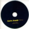 CD, Xarim Aresté | Historia Nuestra