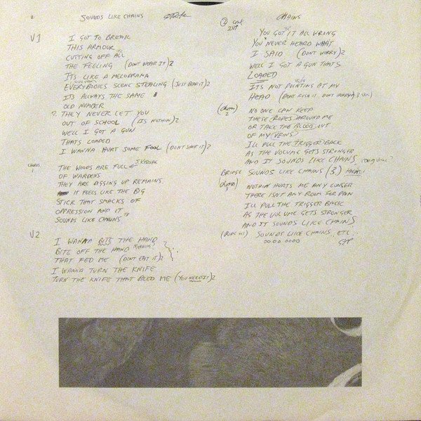 Graham Parker, LP, Pop Rock | Historia Nuestra