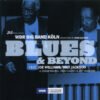 ODEtNjg NC qcGVn jpeg, WDR Big Band Köln feat. Joe Williams / Milt Jackson w/ Cedar Walton, John Clayton & Jeff Hamilton, Historia Nuestra