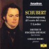 ODEtNzkwMS qcGVn jpeg, Franz Schubert - Dietrich Fischer-Dieskau • Gerald Moore, Historia Nuestra