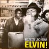 ODEtOTQyMS qcGVn jpeg, Elvin Jones, Historia Nuestra