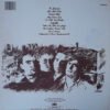Los Secretos, LP, Pop Rock | Historia Nuestra