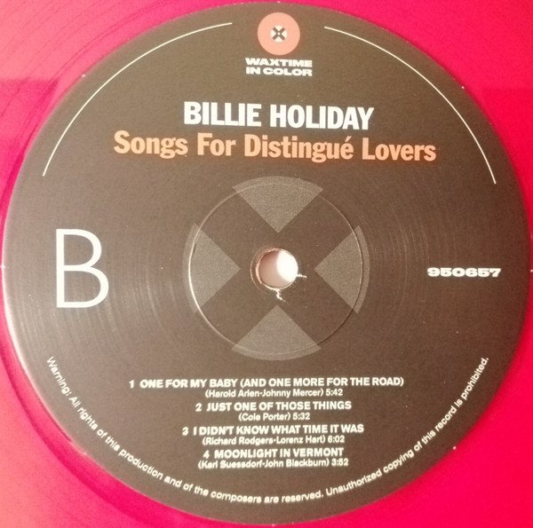 ODMtNzk Ni qcGVn jpeg, Billie Holiday, Historia Nuestra