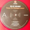 ODMtODEyNC qcGVn jpeg, Billie Holiday, Historia Nuestra