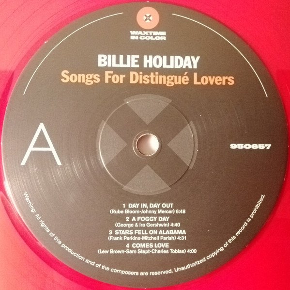 ODMtODEyNC qcGVn jpeg, Billie Holiday, Historia Nuestra