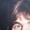 ODQtMTY OC qcGVn jpeg, Serge Lama, Historia Nuestra