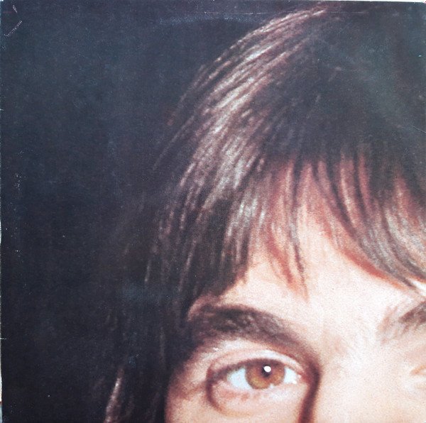 ODQtMTY OC qcGVn jpeg, Serge Lama, Historia Nuestra