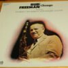 Bud Freeman Chicago-LP | Vinilos de Música | Historia Nuestra Bud Freeman, Jump Blues, LP, Swing | Historia Nuestra
