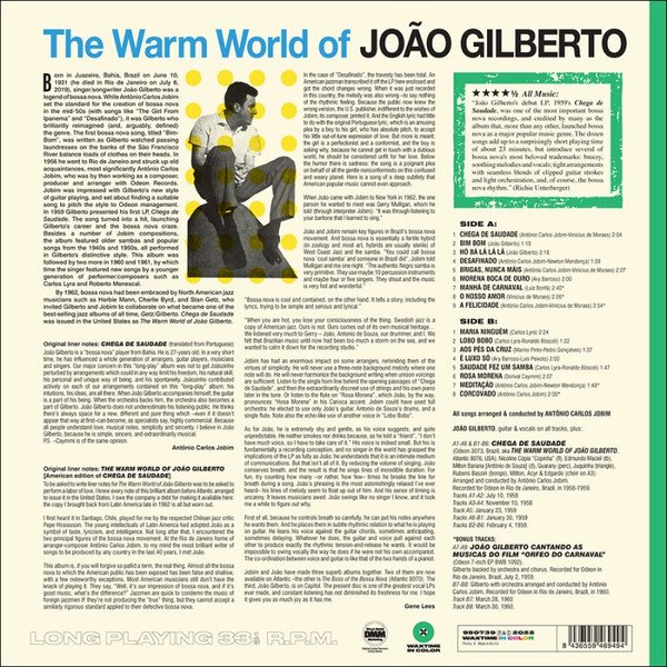ODQtNTg Mi qcGVn jpeg, João Gilberto, Historia Nuestra