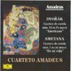 ODYtMzI OC qcGVn jpeg, Dvořák / Smetana, Cuarteto Amadeus, Historia Nuestra