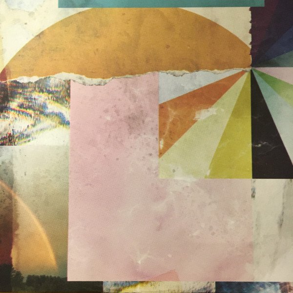 Ben Watt, Folk, LP | Historia Nuestra