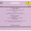 ODYtNjEzNC qcGVn jpeg, Dvořák / Smetana, Cuarteto Amadeus, Historia Nuestra