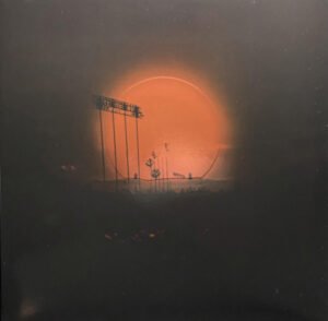 Alternative Rock, LP, The Afghan Whigs | Historia Nuestra