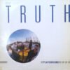 LP, Pop Rock, The Truth | Historia Nuestra
