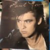 ODctMjE Ny qcGVn jpeg, Paul Young, Historia Nuestra
