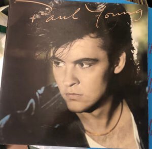 ODctMjE Ny qcGVn jpeg, Paul Young, Historia Nuestra