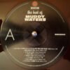 LP, Muddy Waters | Historia Nuestra