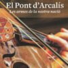 CD, El Pont D'Arcalís, Folk | Historia Nuestra