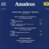 ODctNTY MC qcGVn jpeg, Mozart* / London Symphony Orchestra, Claudio Abbado, Historia Nuestra