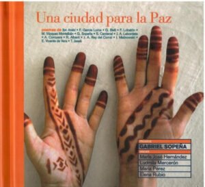 CD, Gabriel Sopeña | Historia Nuestra