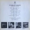 ODgtNzkzOC qcGVn jpeg, Dolores de Cordoba*, Historia Nuestra