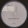 Herbert* Parts One Two And Three-12 | Vinilos de Música | Historia Nuestra 12 inch, Deep House, Herbert*, House, Minimal Techno | Historia Nuestra