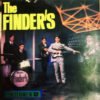 ODktMTkyMS qcGVn jpeg, The Finder's, Historia Nuestra