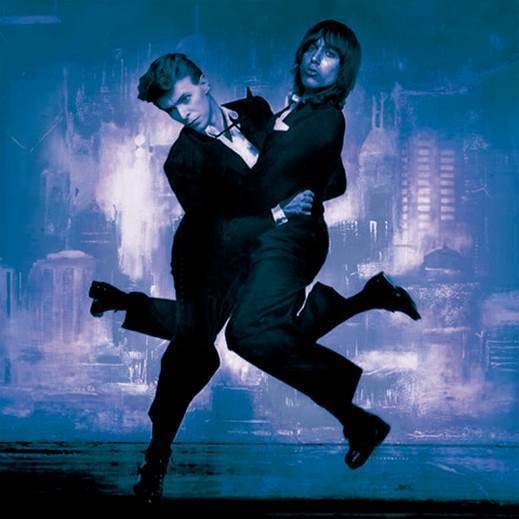 ODktNTE Ni qcGVn jpeg, David Bowie & Iggy Pop, Historia Nuestra