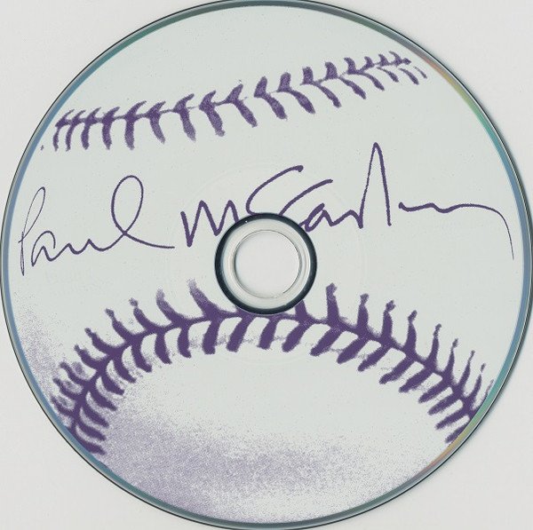 Paul McCartney Good Evening New York City-2xCD | CDs de Música | Historia Nuestra CD, Paul McCartney, Pop Rock, Rock Roll | Historia Nuestra